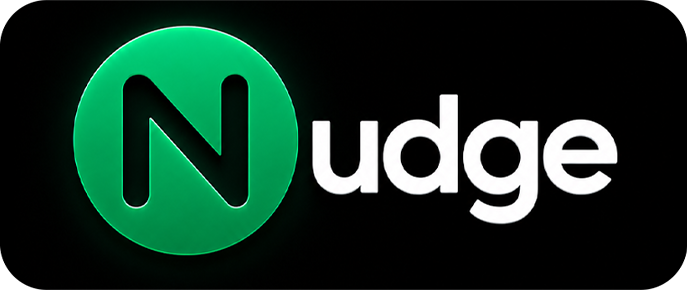 Nudge
